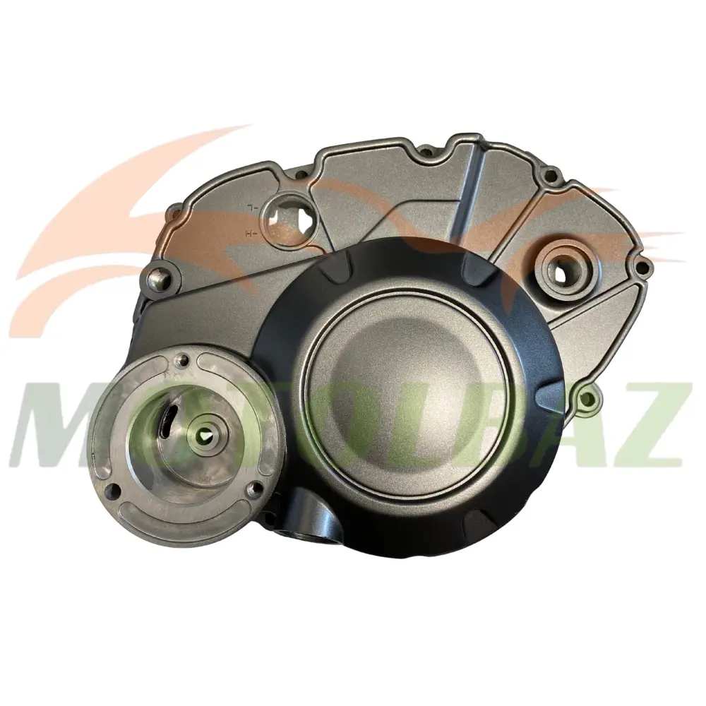 motolbaz-benelli-darb-clutch-tnt15 (1) درب کلاچ بنلی ۱۵۰ قدیم