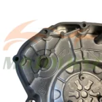 درب کلاچ بنلی ۱۵۰ قدیم