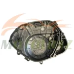 درب کلاچ بنلی ۱۵۰ قدیم