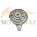 درب لنت عقب بنلی ۱۵۰