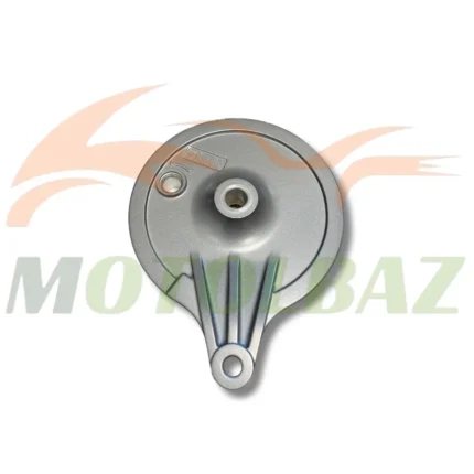 درب لنت عقب بنلی ۱۵۰