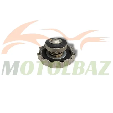 motolbaz-benelli-darb-radiator-tnt25