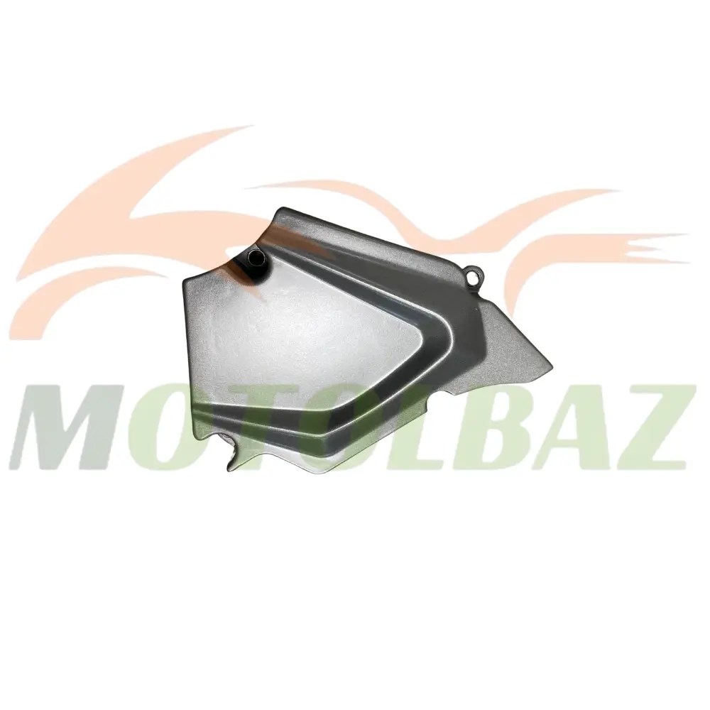 motolbaz-benelli- darb-rear-dinam-engin-tnt15 (2) درب دنده زنجیر جلو بنلی ۱۵۰