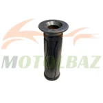 دسته لاستیکی کلاچ بنلی ۱۵۰ قدیم