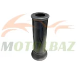 دسته لاستیکی کلاچ بنلی ۱۵۰ قدیم