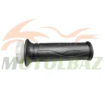 دسته لاستیکی گاز بنلی ۱۵۰