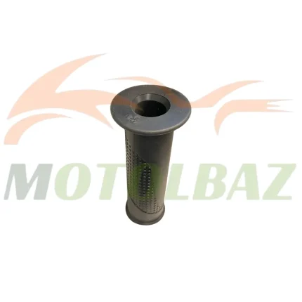motolbaz-benelli-daste-lastiki-left-panarea125 (2)