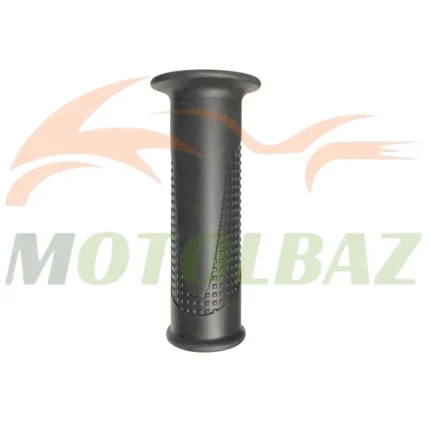 دسته لاستیکی چپ بنلی پانارئا ۱۲۵