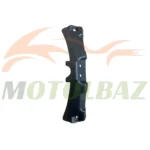 اتصال بال باک بنلی ۱۵۰