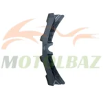 اتصال بال باک بنلی ۱۵۰