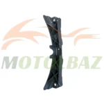 اتصال بال باک بنلی ۱۵۰