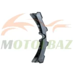 اتصال بال باک بنلی ۱۵۰