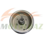 فلکه برق بنلی ۱۵۰