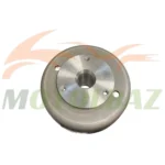 فلکه برق بنلی ۱۵۰