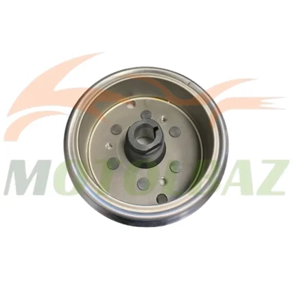 فلکه برق بنلی ۱۵۰