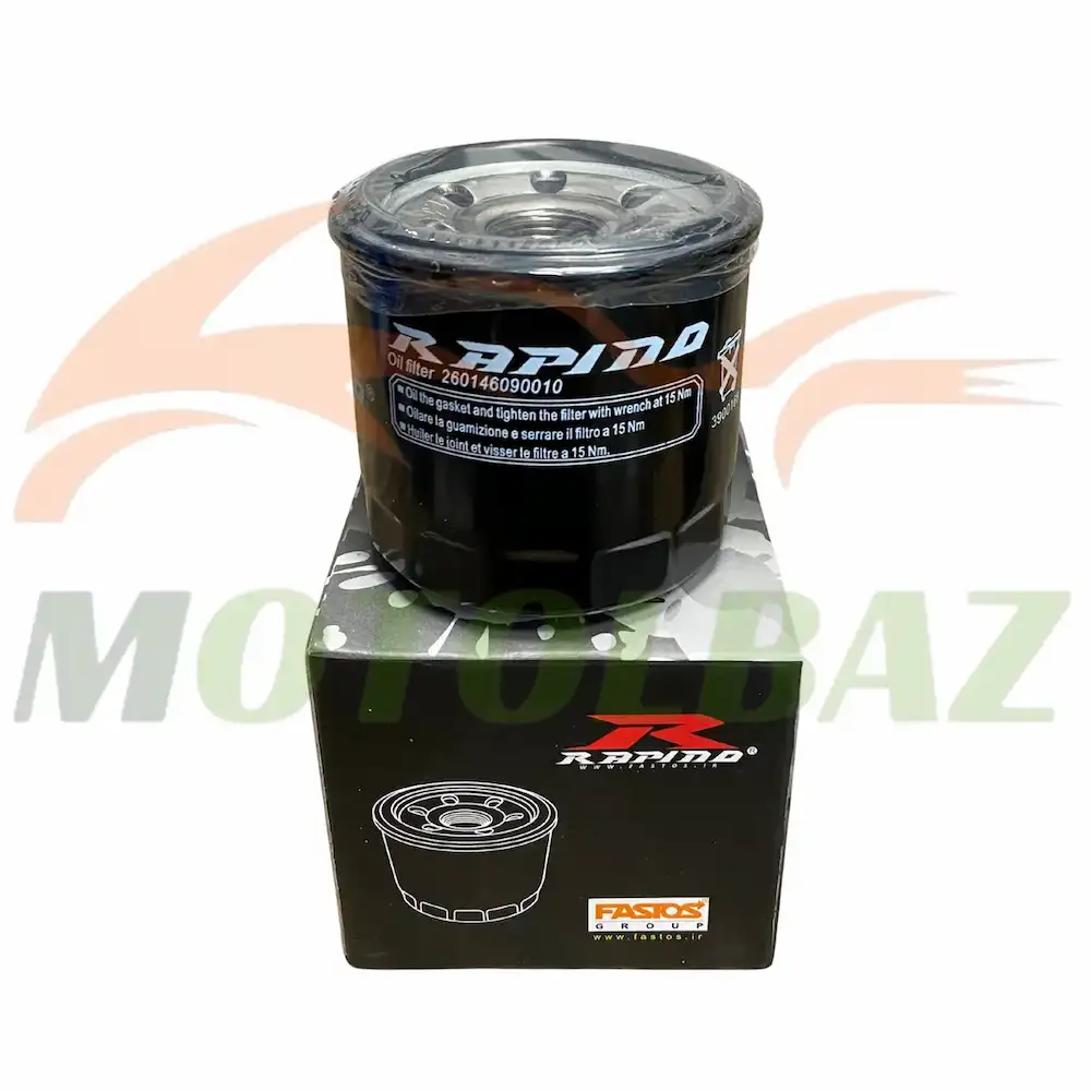 motolbaz-benelli-filter-oil-rapido-tnt249-2 فیلتر روغن بنلی ۳۰۰