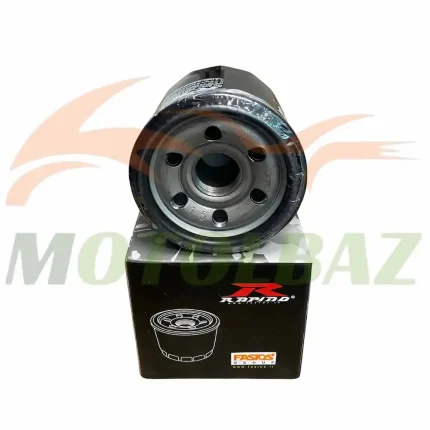motolbaz-benelli-filter-oil-rapido-tnt249