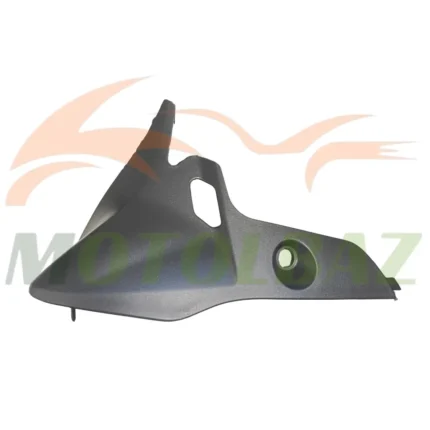 فلاپ بغل گلگير جلو راست بنلی ۱۵۰ نیوفیس