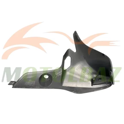 فلاپ بغل گلگير جلو راست بنلی ۱۵۰ نیوفیس