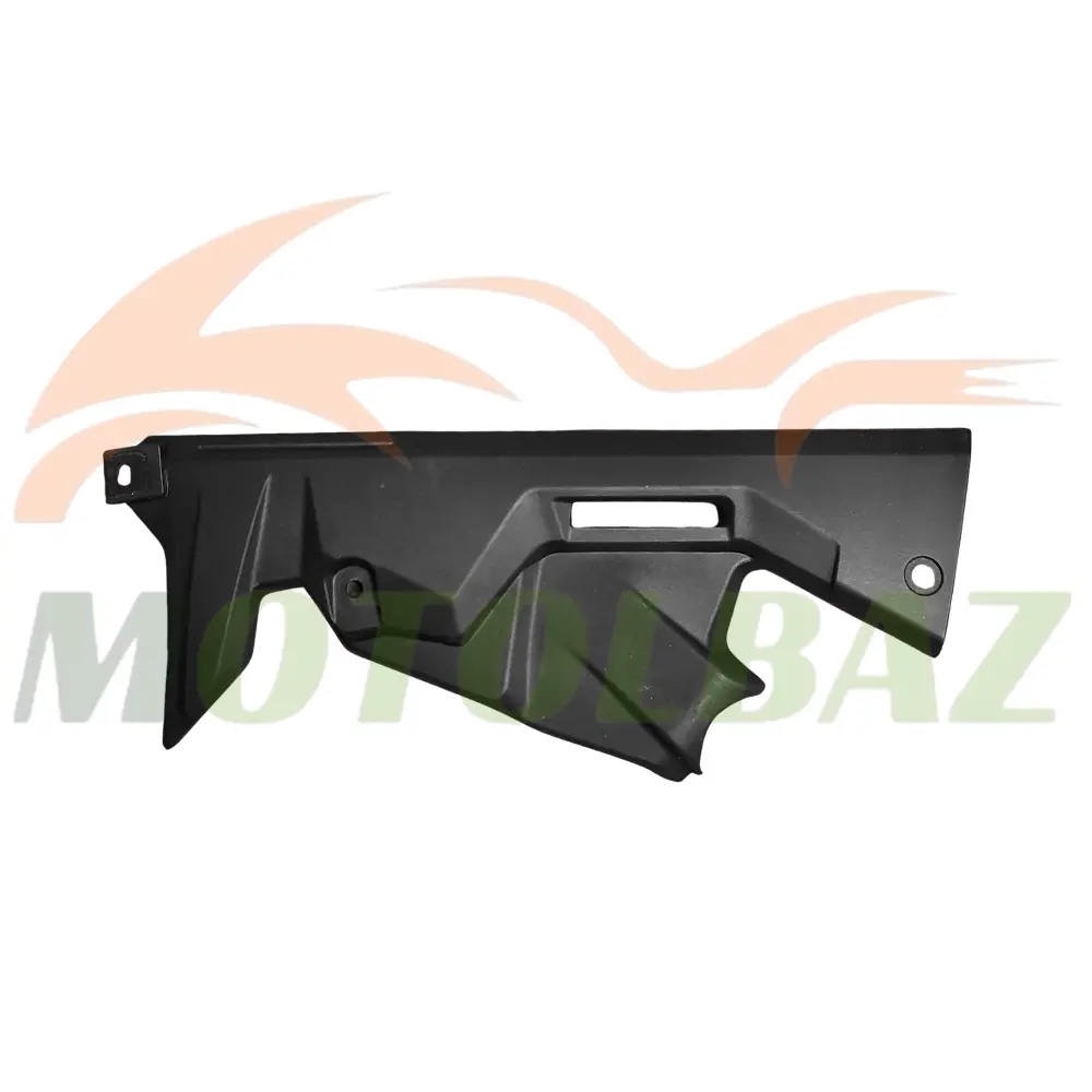 motolbaz-benelli- flap-bghal-radiator-left-tnt25 (2) فلاپ بغل رادیاتور چپ بنلی ۲۵۰ تک سیلندر