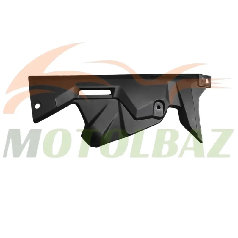 فلاپ بغل رادیاتور راست بنلی ۲۵۰ تک سیلندر