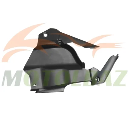 فلاپ داخلی بال باک چپ بنلی ۱۵۰ نیوفیس