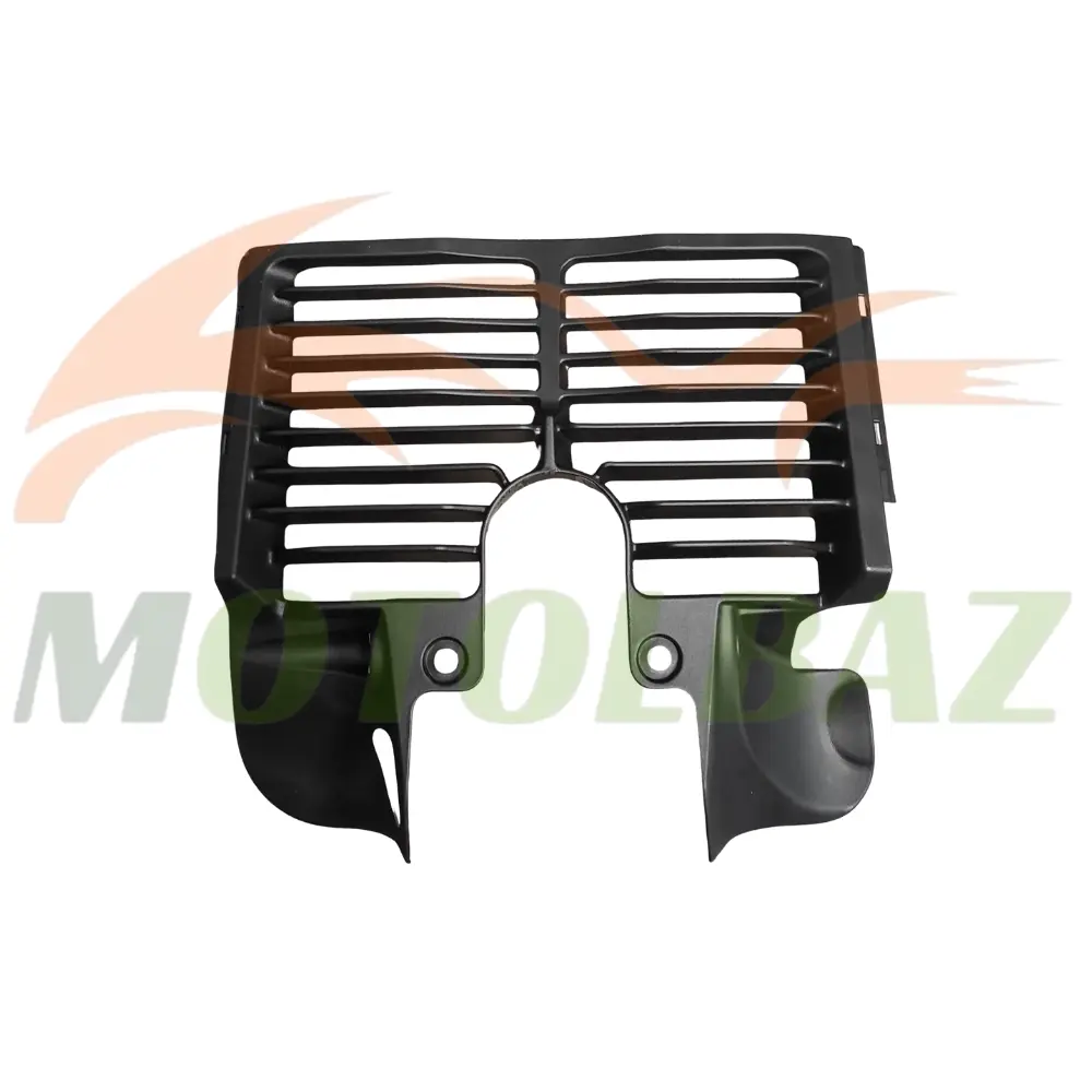 motolbaz-benelli- flap-jolo-radiator-tnt25 فلاپ جلوی رادياتور بنلی ۲۵۰ تک