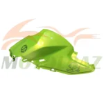 فلاپ روی باک چپ فسفری بنلی ۱۸۰ اس