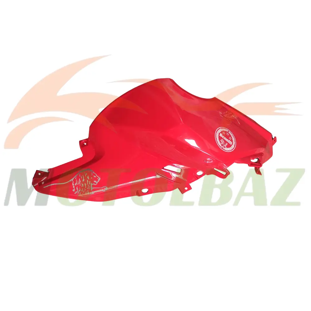 motolbaz-benelli- flap-ro-bak-red-right-tnt180s فلاپ روی باک راست قرمز بنلی ۱۸۰ اس
