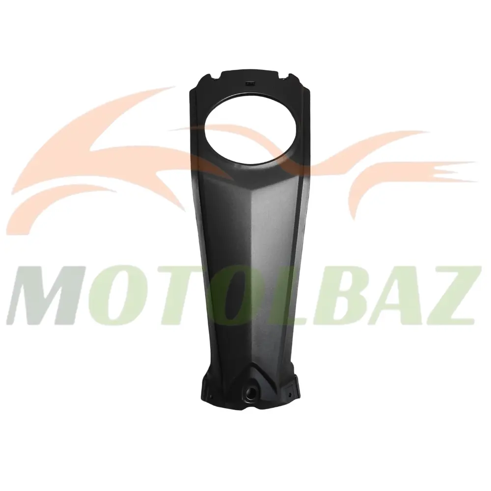 motolbaz-benelli- flap-vasat-bak-tnt25 فلاپ وسط باک بنلی ۲۵۰ تک سیلندر