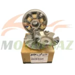 فولی جلو بنلی ستا ۱۲۵