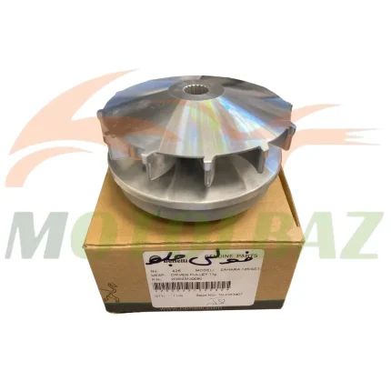 motolbaz-benelli-fulli-front-seta125 (4)
