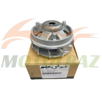 motolbaz-benelli-fulli-front-seta125 (5)