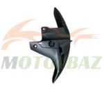 گلگیر جلو مشکی بنلی ۲۵۰ تک نیوفیس tnt25n