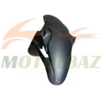 گلگیر جلو مشکی بنلی ۲۵۰ تک نیوفیس tnt25n