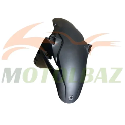 گلگیر جلو مشکی بنلی ۲۵۰ تک نیوفیس tnt25n