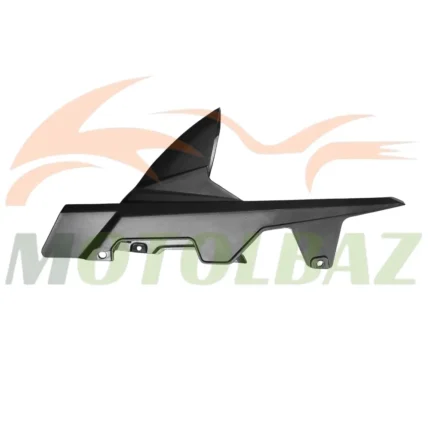 قاب زنجير بنلی ۱۵۰ قدیم