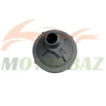 قیفی روغن بنلی ۲۵۰ دو سیلندر TNT249