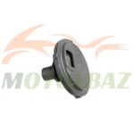 قیفی روغن بنلی ۲۵۰ دو سیلندر TNT249