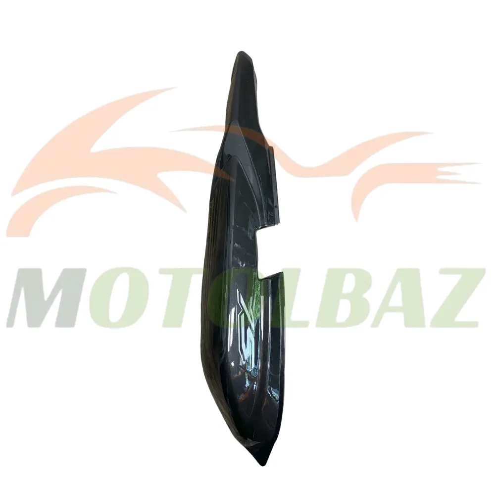 motolbaz-benelli- gitari-aghab-right-black-tnt15 گیتاری عقب راست مشکی بنلی ۱۵۰
