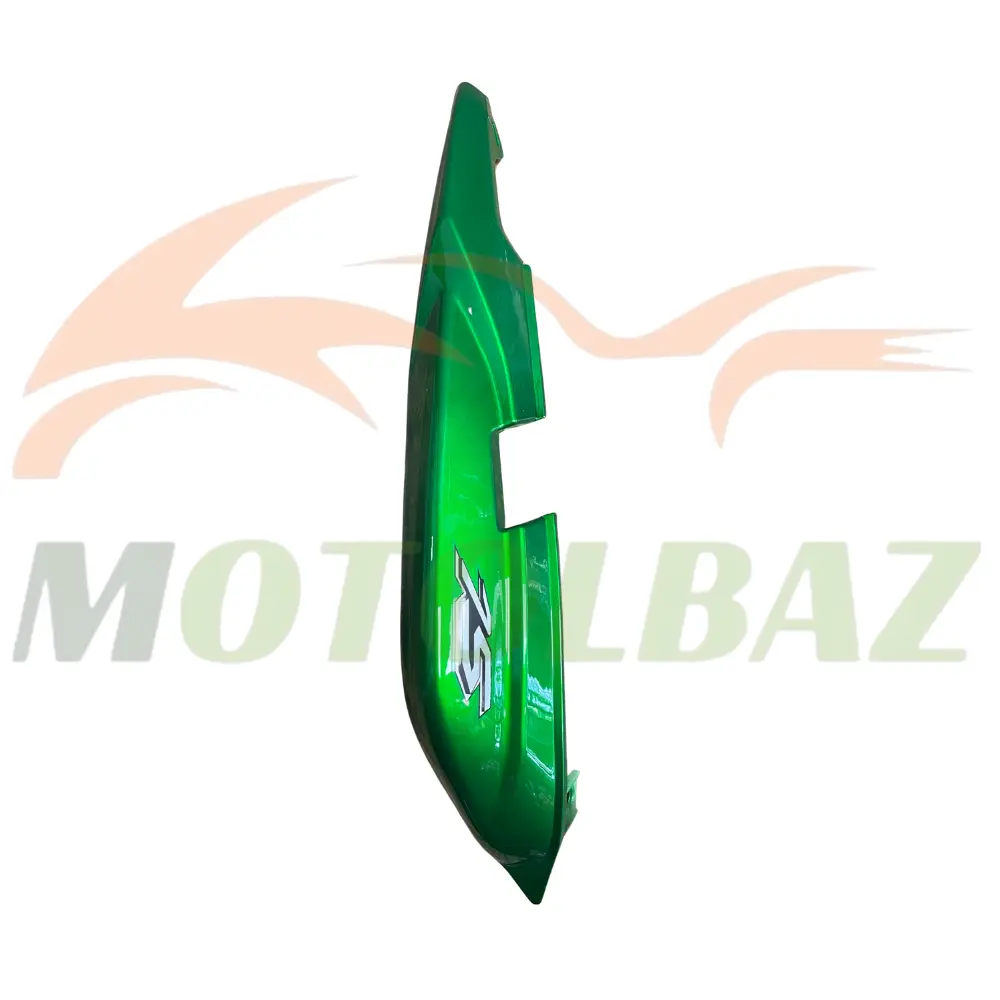 motolbaz-benelli- gitari-aghab-right-green-tnt15 گیتاری عقب راست سبز بنلی ۱۵۰ قدیم