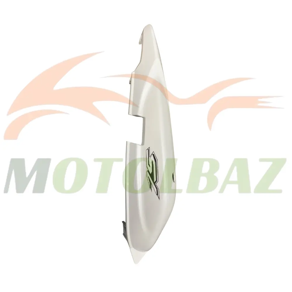 motolbaz-benelli- gitari-aghab-white-left-tnt15 گیتاری عقب چپ سفید بنلی ۱۵۰