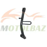 جک بغل بنلی لئونچینو ۲۴۹ Leoncino