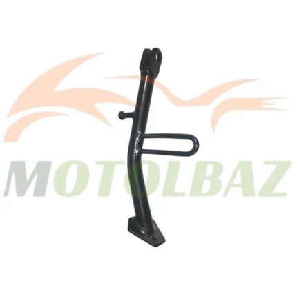 جک بغل بنلی لئونچینو ۲۴۹ Leoncino