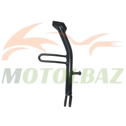 motolbaz-benelli-jak-baghal-leoncino249 (3)