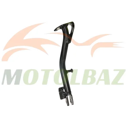 motolbaz-benelli-jak-baghal-tnt150n (2)