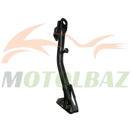 جک بغل بنلی ۱۵۰ نیوفیس