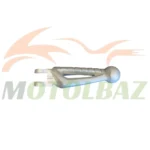 جاپايي جلو راست بنلی ریس