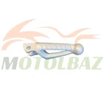 جاپايی جلو راست بنلی ریس