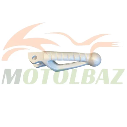 جاپايی جلو راست بنلی ریس